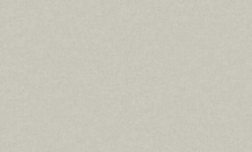 r177016-oboi-grandeco-way-747551.1000x1000x1x.jpg