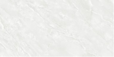 Screenshot_1