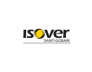 Isover