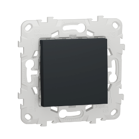 NU520154_IOP-default_WD19_288x288