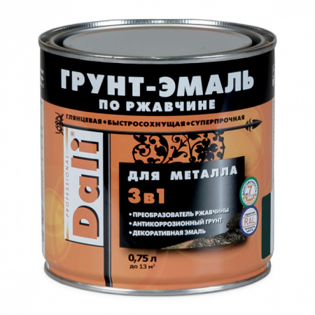 nuuau7qd3d8002em7tpn7srvqrygsmg1