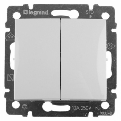 Legrand
