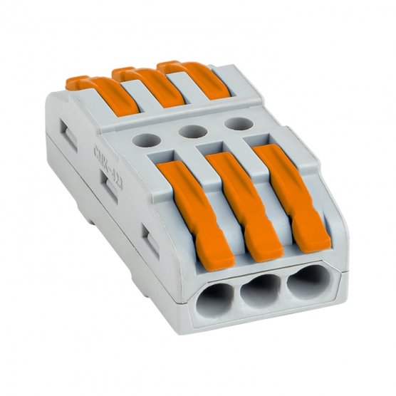 plc_smk_423