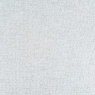 arteks (41)