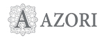 Azori