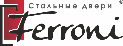 Ferroni Ferroni