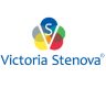 Victoria Stenova