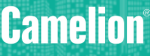 Camelion