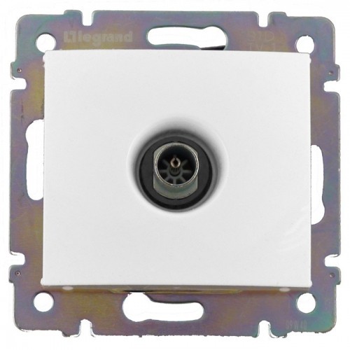 Legrand