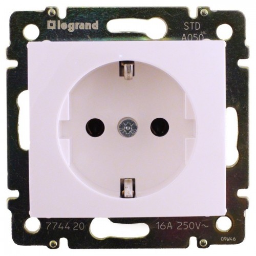 Legrand