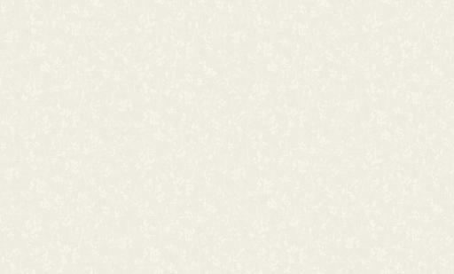 r177112-oboi-grandeco-way-747548.530x530x1x1.jpg