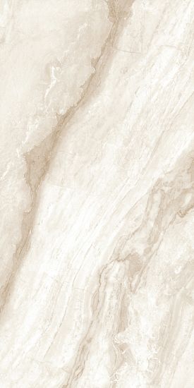 Screenshot_1