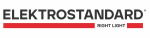 ELEKTROSTANDARD