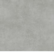 Screenshot_1