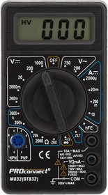 DOC009370011
