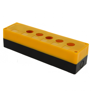 4CB5161F74B7FAE8EAEBF15AA520F13C