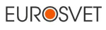 Eurosvet