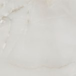 Керамогранит Аника беж КГ 01 400х400 (1.6)