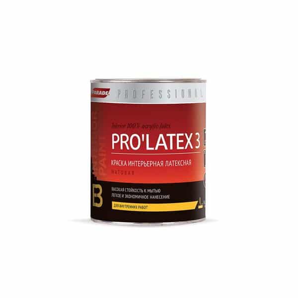 0005925-kraska-lateksnaya-parade-prolatex-e3-base-a-0.9l-matovaya-gsse