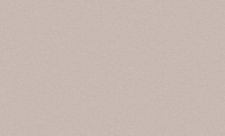 1113
