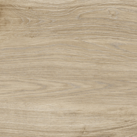 Palladio-beige-PG-03-v2-450kh450_F1