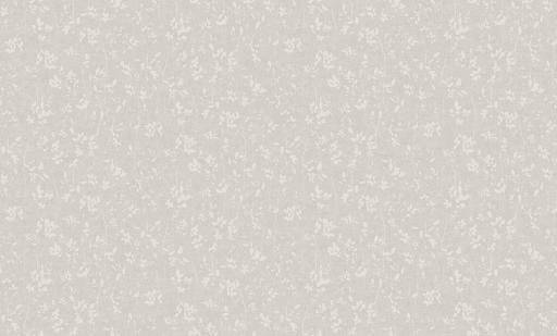 r177102-oboi-grandeco-way-747549.530x530x1x1.jpg