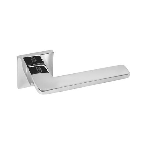 ruchka-palidore-a-523-pc.1200x1200