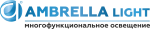 Ambrella light