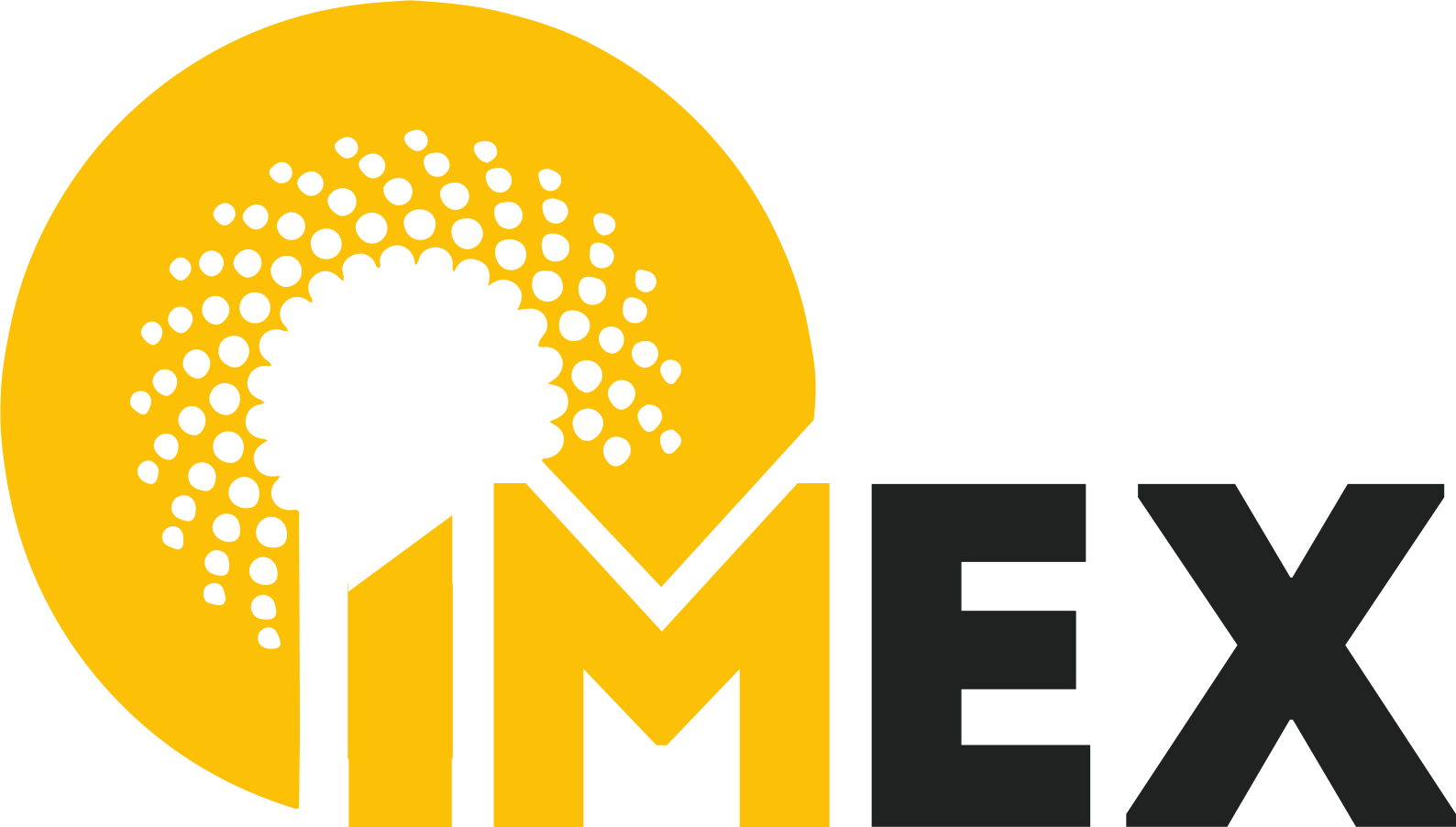 IMEX IMEX