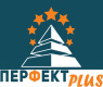 Перфект