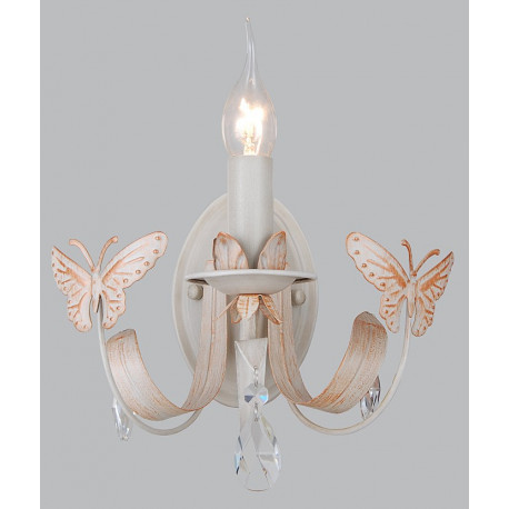 bra-lamplandia-viola-l1001-1a