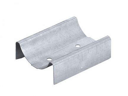 удлинитель профиля 60-27  KNAUF  100шт (60747)