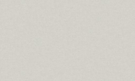r177038-oboi-grandeco-way-747550.1000x1000x1x.jpg