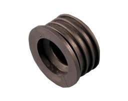 переход резинов. 50/20