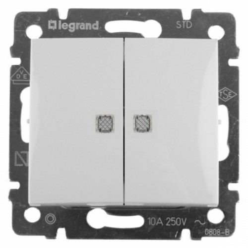Legrand
