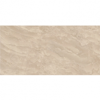 Керамогранит Oman Beige 60x120 CT12012YS