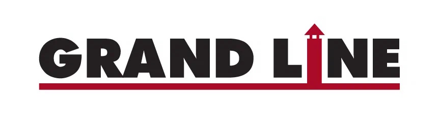 Grand Line