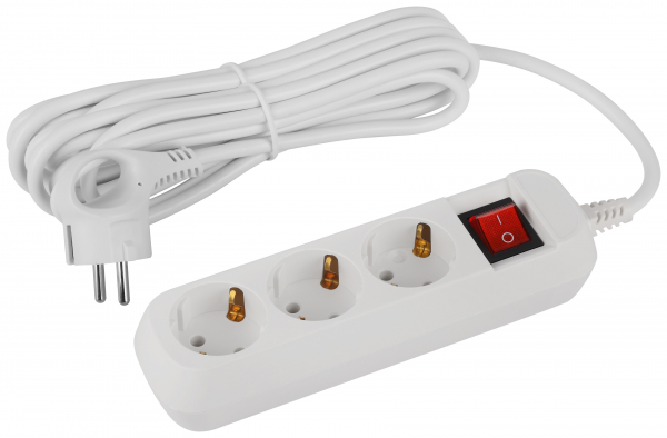 9bfdaecc-5ad3-11ef-968c-f403434d6ce3