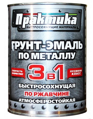 168_original