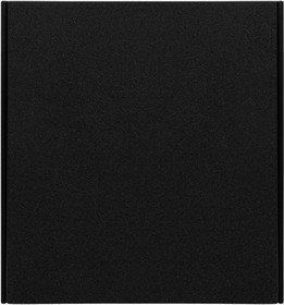 Выключатель 1кл 10А MIELE STRONG АНТРАЦИТ KRANZ KR-78-0705-5
