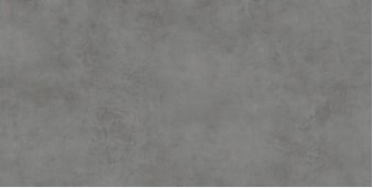 Screenshot_1