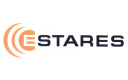 ESTARES