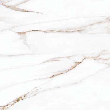 Beton-grey-PG-01-F1