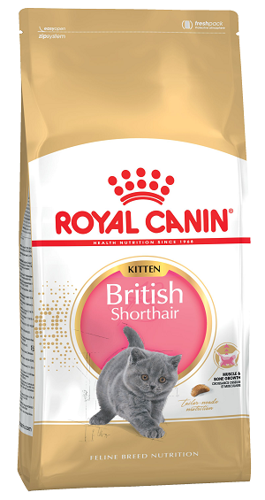Royal_Canin_Brit_60266e81741e6