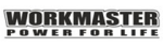WorkMaster