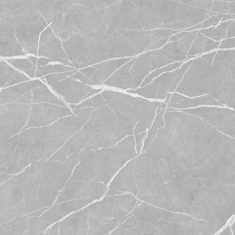 Beton-grey-PG-01-F1