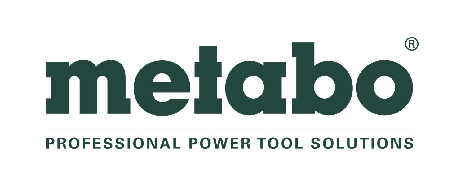 Metabo Metabo
