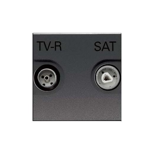 8b93d043-dd6d-11ea-914a-005056bdd193