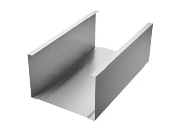 profil-pn-4-75-50-mini