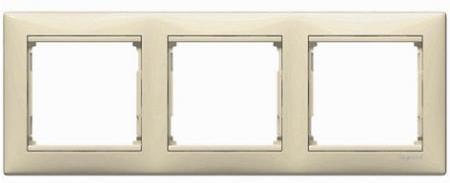 Legrand